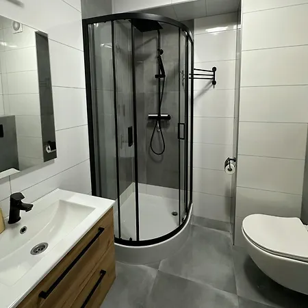 Coppernest Plac Solny